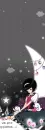 GOYO BY THE MOON