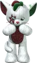 kitty