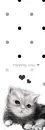 MISSING YOU
