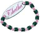 Thatha