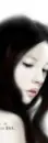 IM SICK
