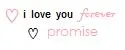 Promise