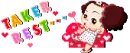 DDUNG