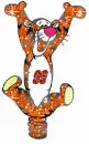 tigger