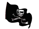 Pirate Flag