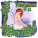 Fairy love