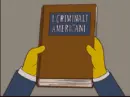 simpsons