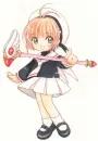 card captor