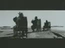 Apocalyptica