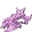 Aerodactyl