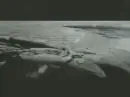 Apocalyptica