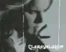 Apocalyptica