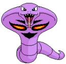 Arbok