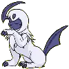pkm