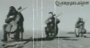 Apocalyptica