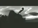 Apocalyptica