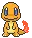 pkm
