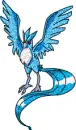 pkm