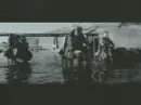 Apocalyptica