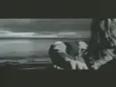 Apocalyptica