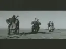 Apocalyptica