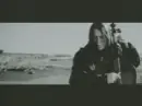 Apocalyptica