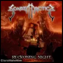 Sonata Arctica