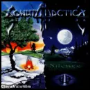Sonata Arctica