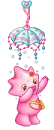 kawaii