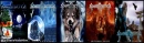 Sonata Arctica