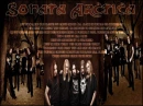 Sonata Arctica
