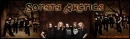 Sonata Arctica