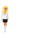 Miss Britney Spears