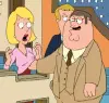 family guy