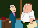 family guy