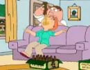 family guy