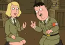 family guy