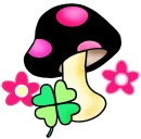 kawaii