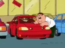 Peter