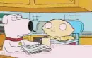family guy