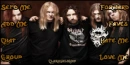 Sonata Arctica