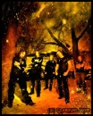 Sonata Arctica