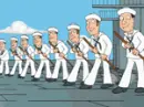 family guy