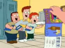 family guy