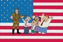 family guy