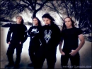 Sonata Arctica