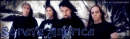 Sonata Arctica