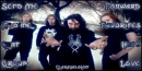 Sonata Arctica