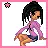 pink pinay