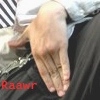 Raawr